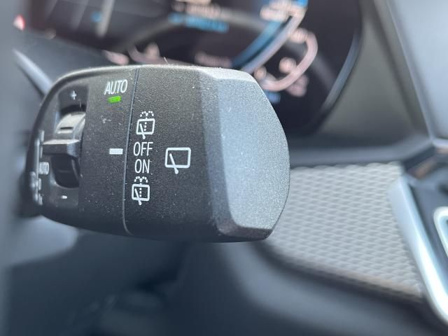 Ref No.A15940208 BMW X5 Image#10
