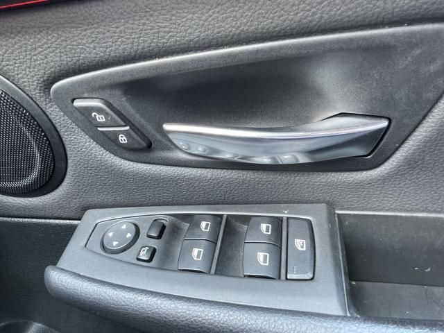 Ref No.A15940210 BMW 2 SERIES Image#10