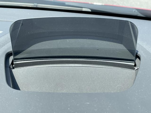 Ref No.A15940210 BMW 2 SERIES Image#12
