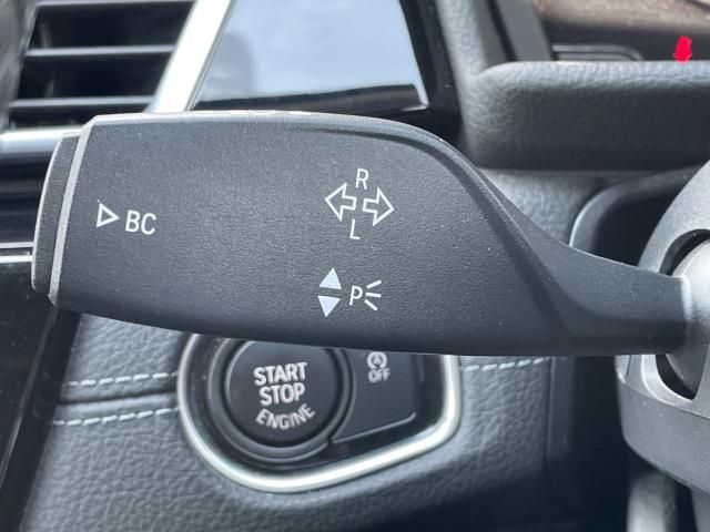 Ref No.A15940210 BMW 2 SERIES Image#7