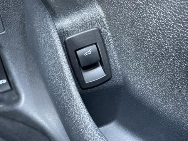 Ref No.A15940210 BMW 2 SERIES Image#11