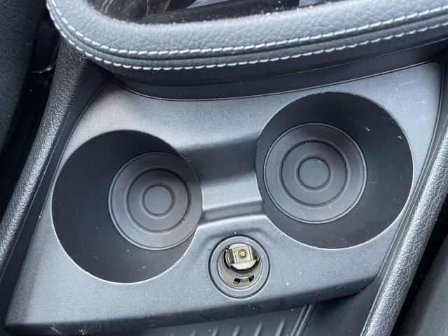 Ref No.A15940210 BMW 2 SERIES Image#18