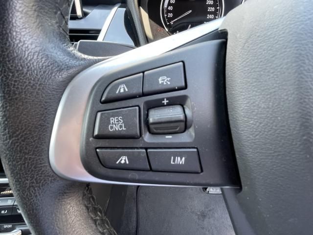 Ref No.A15940210 BMW 2 SERIES Image#5
