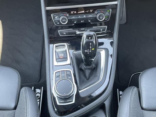 Ref No.A15940210 BMW 2 SERIES Image#15