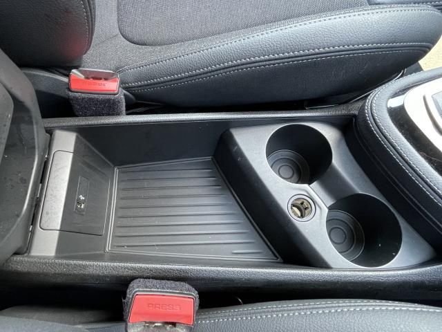 Ref No.A15940210 BMW 2 SERIES Image#17