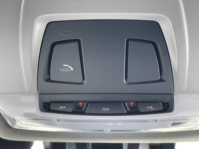Ref No.A15940210 BMW 2 SERIES Image#20
