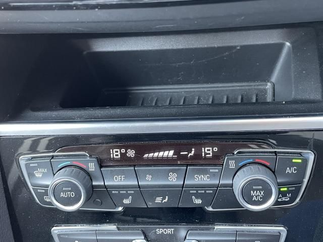Ref No.A15940210 BMW 2 SERIES Image#14