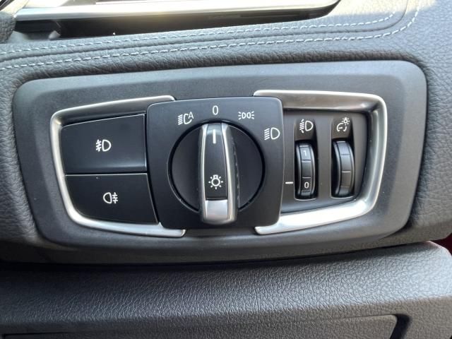Ref No.A15940210 BMW 2 SERIES Image#9