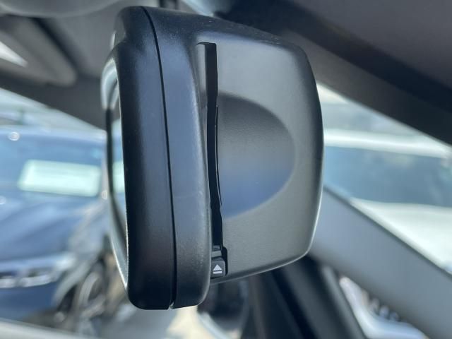 Ref No.A15940210 BMW 2 SERIES Image#19