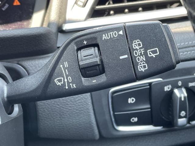 Ref No.A15940210 BMW 2 SERIES Image#8
