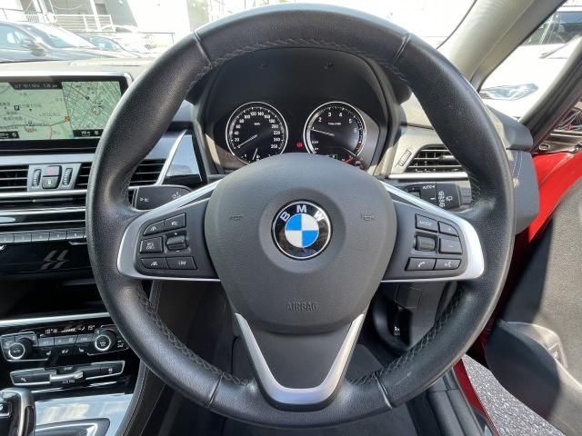 Ref No.A15940210 BMW 2 SERIES Image#4