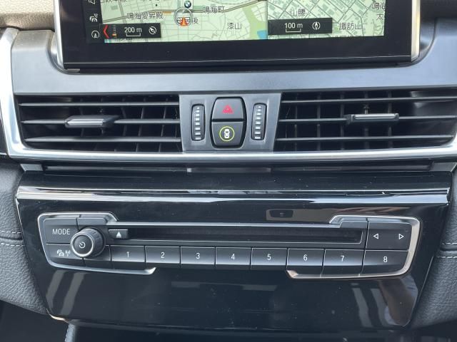 Ref No.A15940210 BMW 2 SERIES Image#13