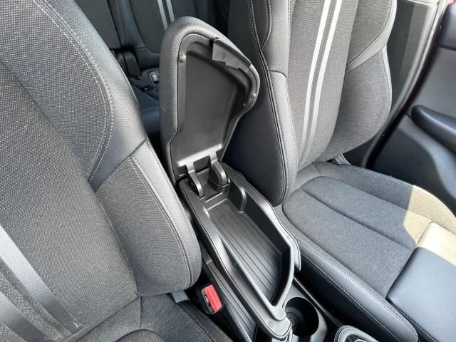 Ref No.A15940210 BMW 2 SERIES Image#16