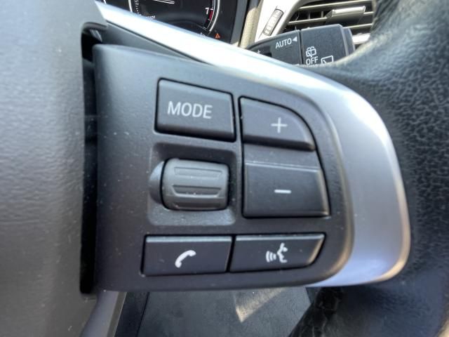Ref No.A15940210 BMW 2 SERIES Image#6