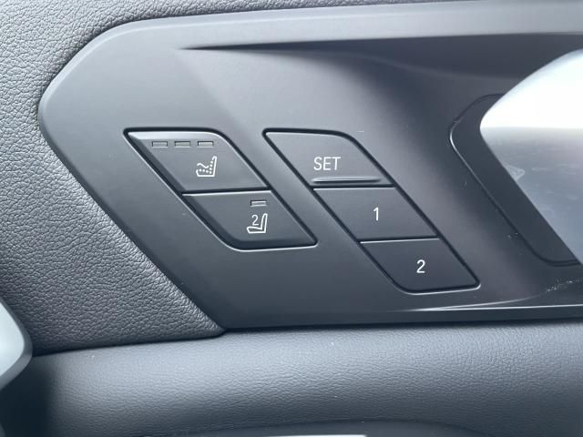 Ref No.A15940211 BMW X5 Image#17