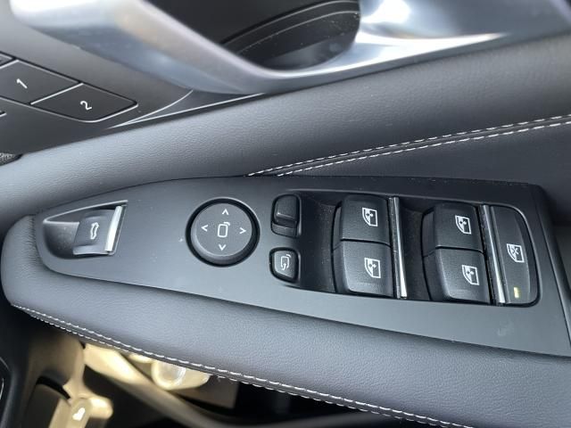 Ref No.A15940211 BMW X5 Image#12