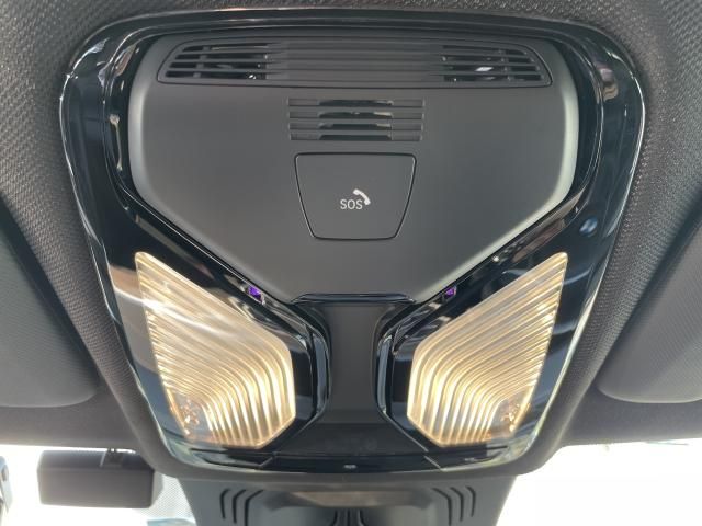 Ref No.A15940211 BMW X5 Image#15