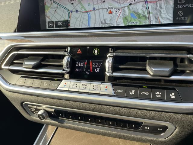 Ref No.A15940211 BMW X5 Image#18