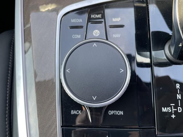 Ref No.A15940211 BMW X5 Image#11