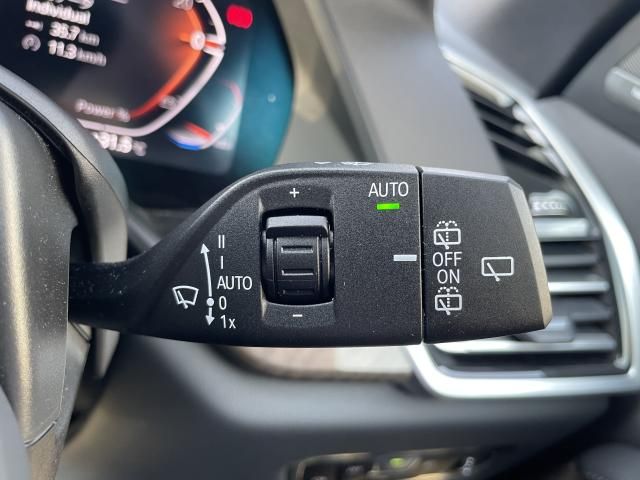 Ref No.A15940211 BMW X5 Image#10