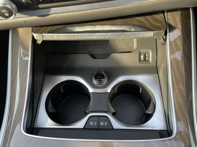 Ref No.A15940211 BMW X5 Image#20