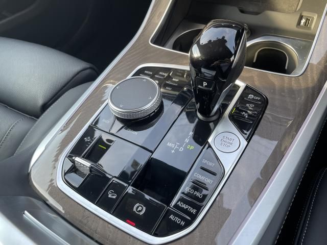 Ref No.A15940211 BMW X5 Image#14