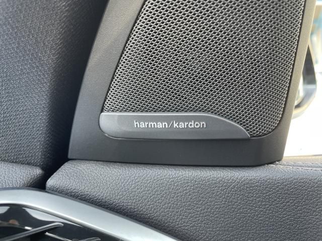 Ref No.A15940211 BMW X5 Image#16