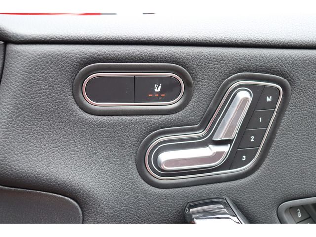 Ref No.A15940248 MERCEDES A CLASS Image#8