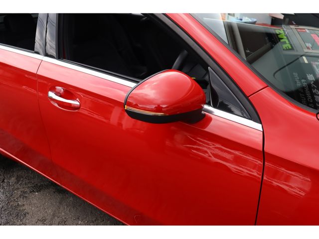 Ref No.A15940248 MERCEDES A CLASS Image#17
