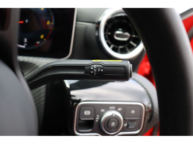 Ref No.A15940248 MERCEDES A CLASS Image#7