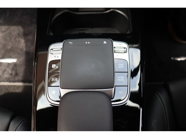 Ref No.A15940248 MERCEDES A CLASS Image#13