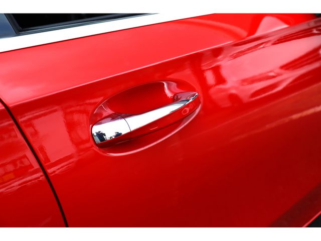 Ref No.A15940248 MERCEDES A CLASS Image#16
