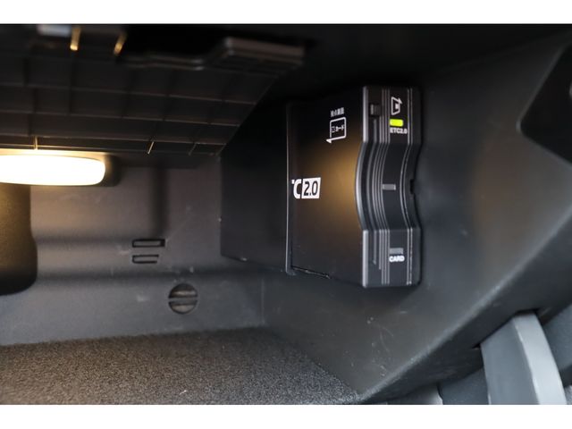 Ref No.A15940248 MERCEDES A CLASS Image#11