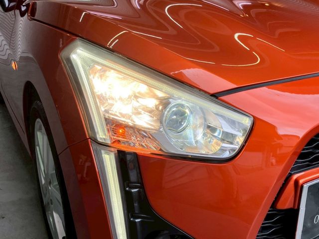Ref No.A15940269 DAIHATSU COPEN Image#5