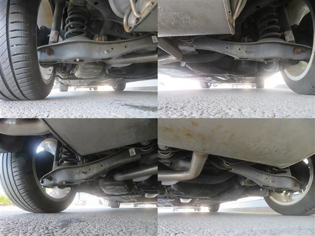 Ref No.A15940372 VOLKSWAGEN GOLF Image#18
