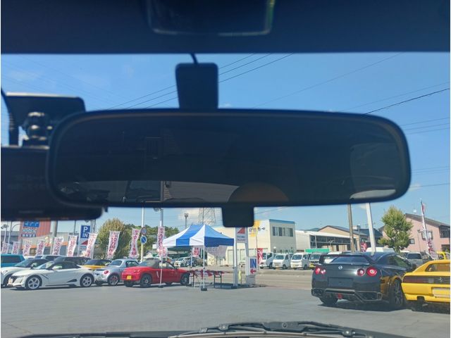 Ref No.A15940382 DAIHATSU COPEN Image#19