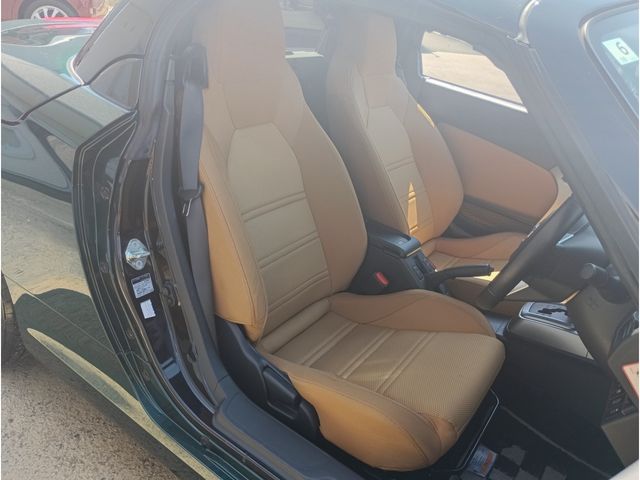 Ref No.A15940382 DAIHATSU COPEN Image#2
