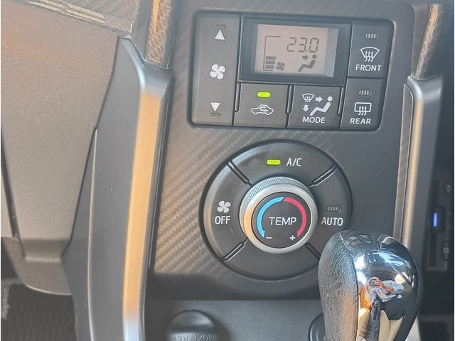 Ref No.A15940382 DAIHATSU COPEN Image#14