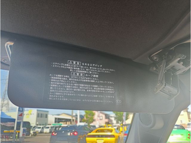 Ref No.A15940382 DAIHATSU COPEN Image#20