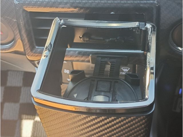 Ref No.A15940382 DAIHATSU COPEN Image#13