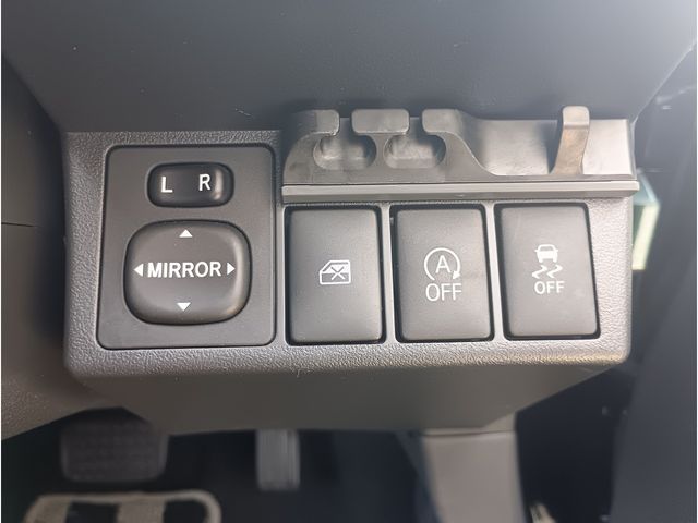 Ref No.A15940382 DAIHATSU COPEN Image#7