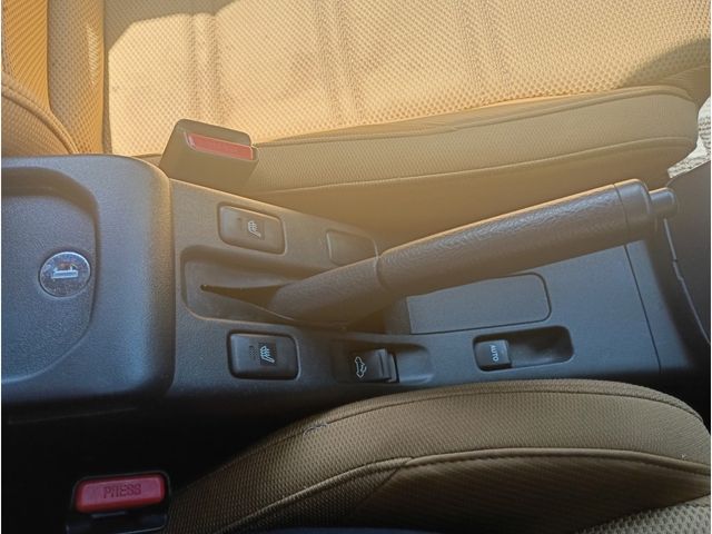Ref No.A15940382 DAIHATSU COPEN Image#16