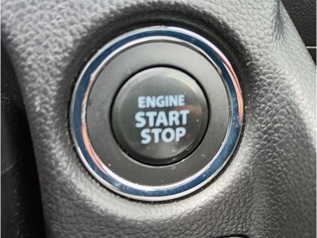 Ref No.A15940385 SUZUKI WAGON R Image#11