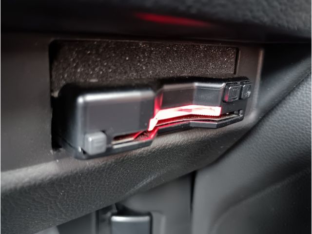 Ref No.A15940385 SUZUKI WAGON R Image#12