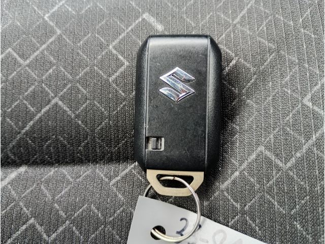 Ref No.A15940385 SUZUKI WAGON R Image#13