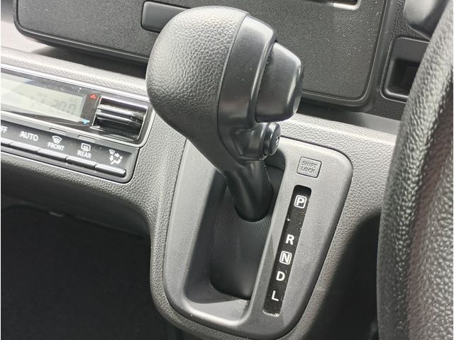 Ref No.A15940385 SUZUKI WAGON R Image#10