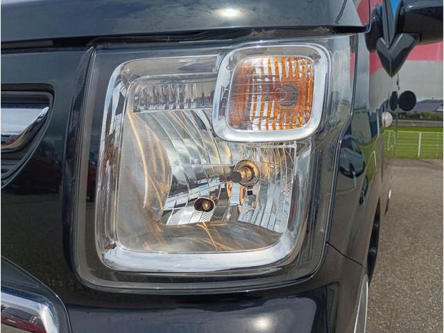 Ref No.A15940385 SUZUKI WAGON R Image#4