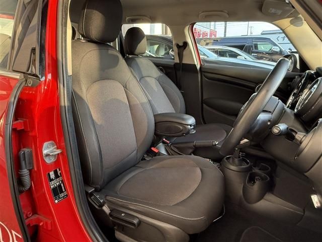 Ref No.A15940395 BMW MINI Image#14