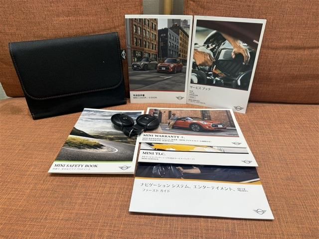 Ref No.A15940395 BMW MINI Image#20