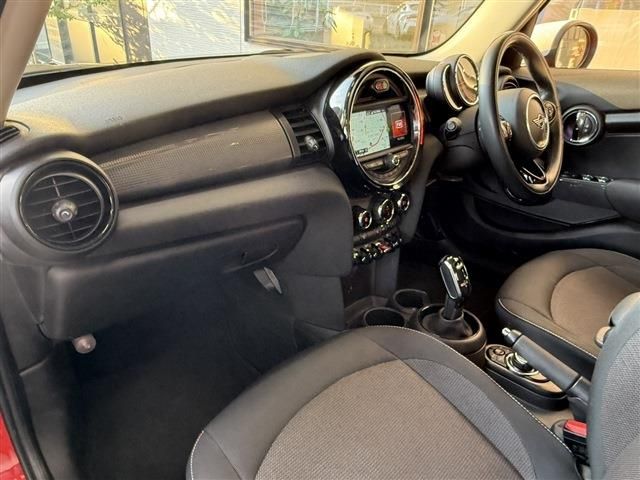 Ref No.A15940395 BMW MINI Image#16